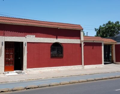 Mediterraneo Classic Hotel