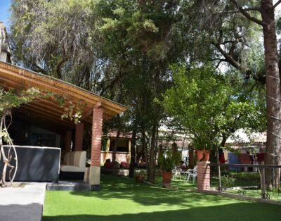 Kultur Berlin Hostel Restaurant Bar Nightclub