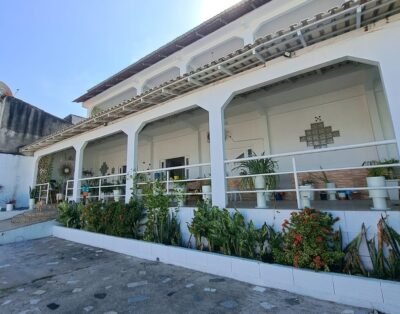 RR Pousada Hotel e Restaurante