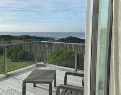 HOTEL BOUTIQUE ili ili