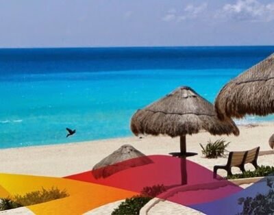 Original Way Tourism