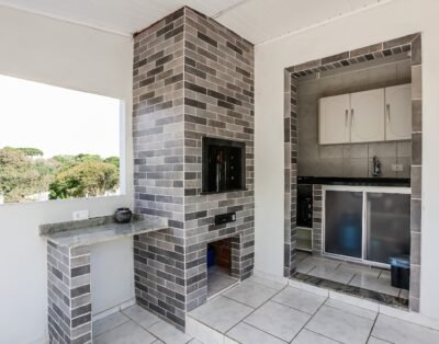 Pensionato Hospedaria Brasiliana