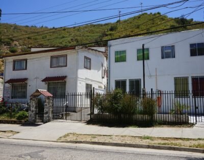 Departamentos Limonares