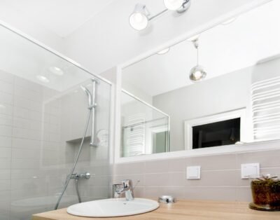 erApartments Browary Warszawskie