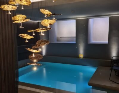 Athens 1890 Boutique Hotel & Spa