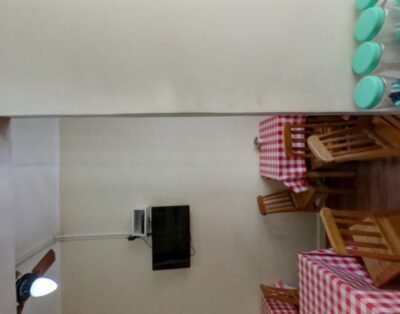 Hotel São Cristóvão