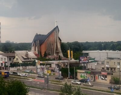 Impression Apartments