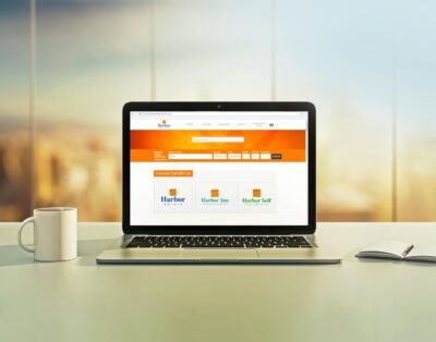 Harbor Administradora de Hotéis