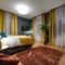 Payment for Invoice 40948 , Booking 40946, Name: Sava Boutique Hotel, Period: from 09/10/2025 to 10/10/2025