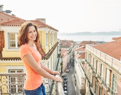 Martinhal Lisbon Chiado Luxury Hotel & Apartments