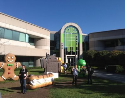 Quakmedia | Agencia de Marketing Digital