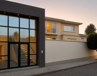 Amara Hotel & Suites