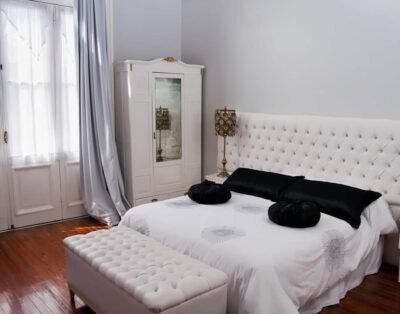 Hotel Boutique Racó de Buenos Aires – Yapeyú, Buenos Aires, Ciudad Autónoma de Buenos Aires, Argentina