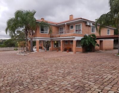 Casa de Malta Hotel