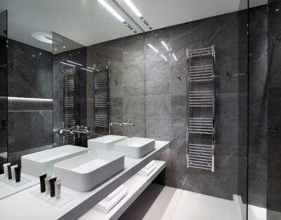 Athens Ikon Hotel