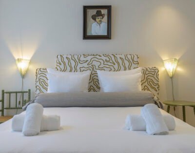 Kasteel Boterlaerhof