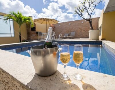 Scala | Motel em Salvador – BA