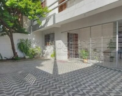 Pousada Brasil Recife