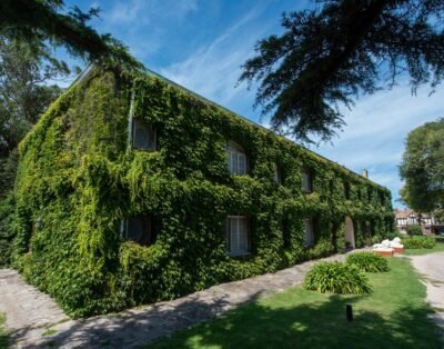 Apartur Mar del Plata