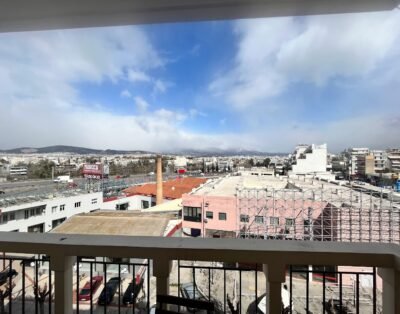 Lak Nirvanas Homes