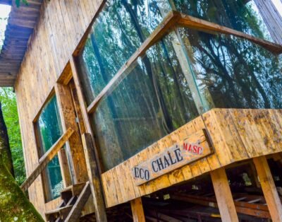 pousada ilha do borore sp