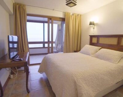 Departamentos Heimat