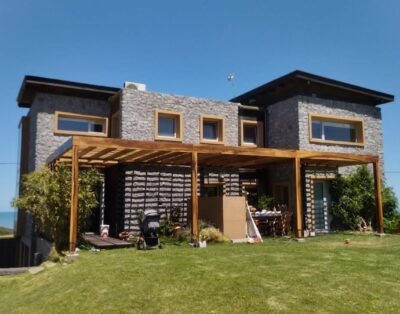 Rumiwasi Loft (loft )