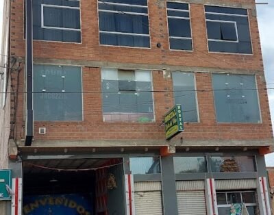 HOSTAL BELLA DEL MAR