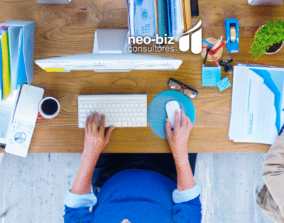 Neo – Biz Consultants