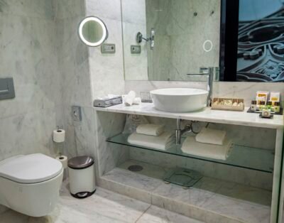 Hotel Santa Justa Lisboa