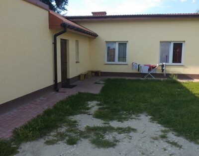 Kwatery Pracownicze Warszawa