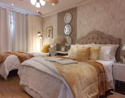 Live House Boutique Hotel