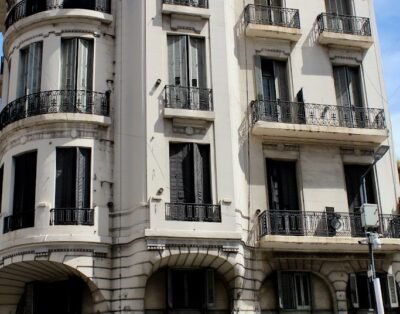 Hotel Bahia