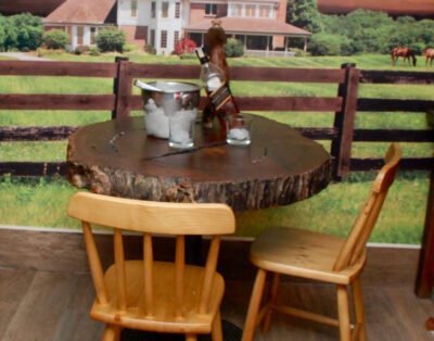 Você Que Sabe Motel