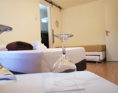 Aluguel de Quartos, Apartamentos APTOS Individual Em – RJ RIO DE JANEIRO – Ilha do Governador | JC Hospedagem