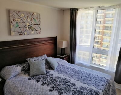 Alto lomas concepcion