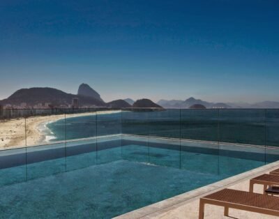 Miramar Hotel by Windsor