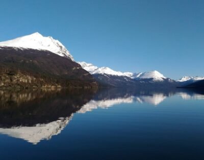 Nanbei Travel Experiences