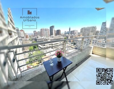 Amoblados Urbano