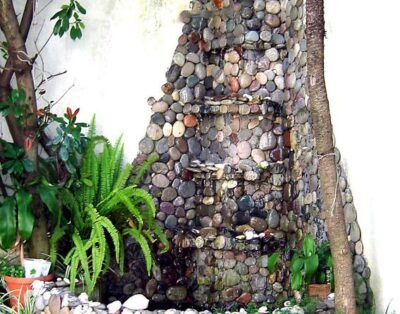 La Cascada Townhouse Hotel