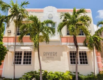 DOT Hotels | Hoteles humanos para vivir una experiencia local y auténtica