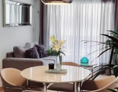 Nueva Córdoba Premium