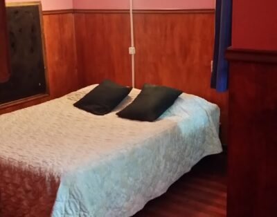 Motel Madox