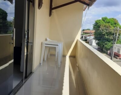 Hotel Luci