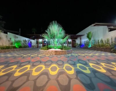 Hotel Império Santarém