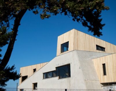 Locus Solus Hotel Singular