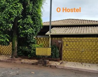 Res. Magalhães & Goulart