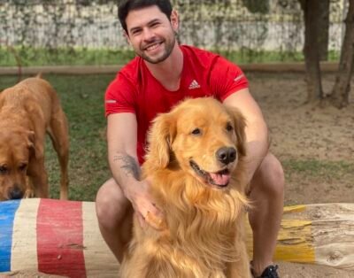 Mundo Animal Pet Hotel