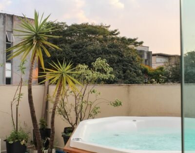 Hotel e Restaurante dos Anjos