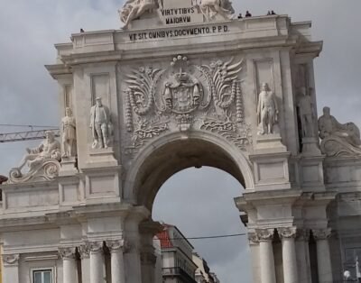 Studios Calvário